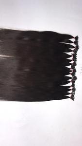 ผมตรงจากอินเดียใต้ผมตรงจาก100% อินเดียไม่ผ่านกระบวนการผมตรงจากอินเดียใต้ - Product Image 3