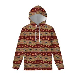 Your Own Logo Design Men's <b>Hoodies</b> for Casual Wear High Quality Cotton Polyester Material Made Men <b>Sublimation</b> <b>Hoodies</b> - Product Image 1