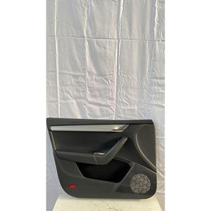 Panel Frontal Izquierdo para SKODA Octavia S.Wagon 5ta Serie (5E5) (16>20) 5E1867011 CPW - Product Image 5
