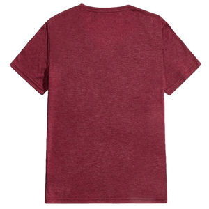 Productos Más Vendidos en Pakistán, Camiseta Moderna con Diseño Sublimado para Hombre, Nueva Moda, Camisetas Ligeras para Hombre al por Mayor - Product Image 3