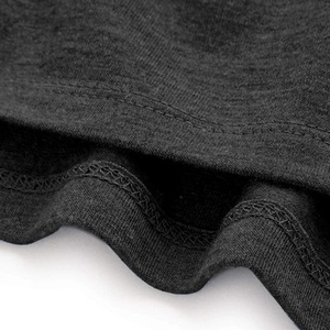 เสื้อกล้ามแขนกุดมีฮู้ดของผู้ชายสำหรับฤดูร้อนเสื้อออกกำลังกายแบบสบายๆระบายอากาศได้ดีเนื้อผ้าสวมใส่สบาย - Product Image 6