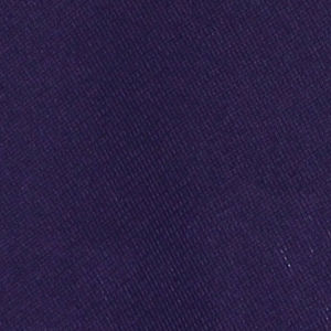 Nouveau maillot de football américain par sublimation personnalisé en gros maillot de football américain d'entraînement pour hommes avec service OEM - Product Image 6