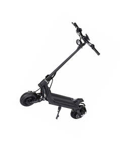 MEJOR PRECIO para el Nuevo Scooter Eléctrico Klima ONE 25ah de Alta Velocidad - Product Image 2