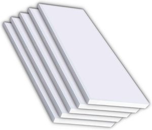 CLAR-120x60 LED bảng điều chỉnh 80 Wát CCT có thể điều chỉnh nhiệt độ màu IP20 đánh giá 3-năm bảo hành chuyên nghiệp hiện đại chiếu sáng trong nhà - Product Image 1