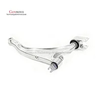 Pièces automobiles de haute qualité Gennovo OEM pour Cadillac Xt4 Buick Envision 42864414 84645427 Système de suspension Bras de suspension inférieur