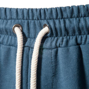 กางเกงขาสั้นลำลองสำหรับผู้ชาย,กางเกงขาสั้นลำลองบริการ OEM - Product Image 2