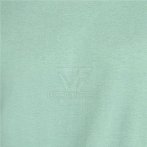 Style personnalisé décontracté à manches courtes pour hommes t-shirts 100% coton t-shirts grande taille à vendre - Product Image 6