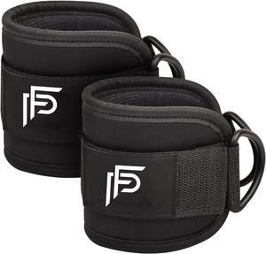 Gym Safety Equipment: Essential Gear for Injury-Free Workouts