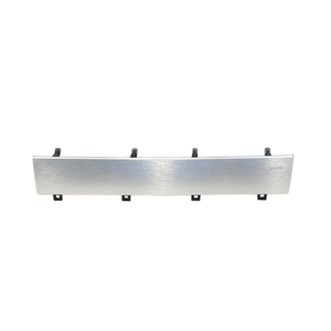 Moulure latérale de tableau de bord RH pour Land Rover Range Rover Evoque 1ère série BJ32-045R61-AB (11>) - Product Image 1