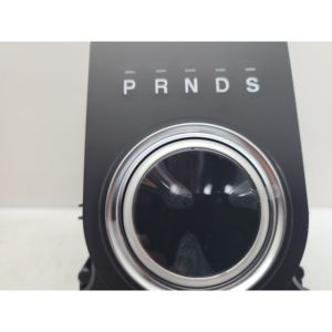 SELETTORE MARCE LAND ROVER Range Rover SPORT BJ327E453AD LR024731 Diesel (13>22) - Product Image 2