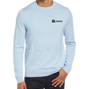 Sudaderas de talla grande con contraste de color para hombre, ropa, sudaderas para hombre, pulóver, sudaderas para hombre - Product Image 2
