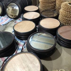 กระจกทำมือจากผู้ผลิตผลิตในเวียดนาม-ราคาขายส่ง-ราคาถูกที่สุด - Product Image 5