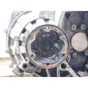 Cambio Manuale Usato Completo VOLKSWAGEN Golf 6 Sedan MYP 105CV 02 S300047M CAYC Diesel 1598 (08>12) - Product Image 6