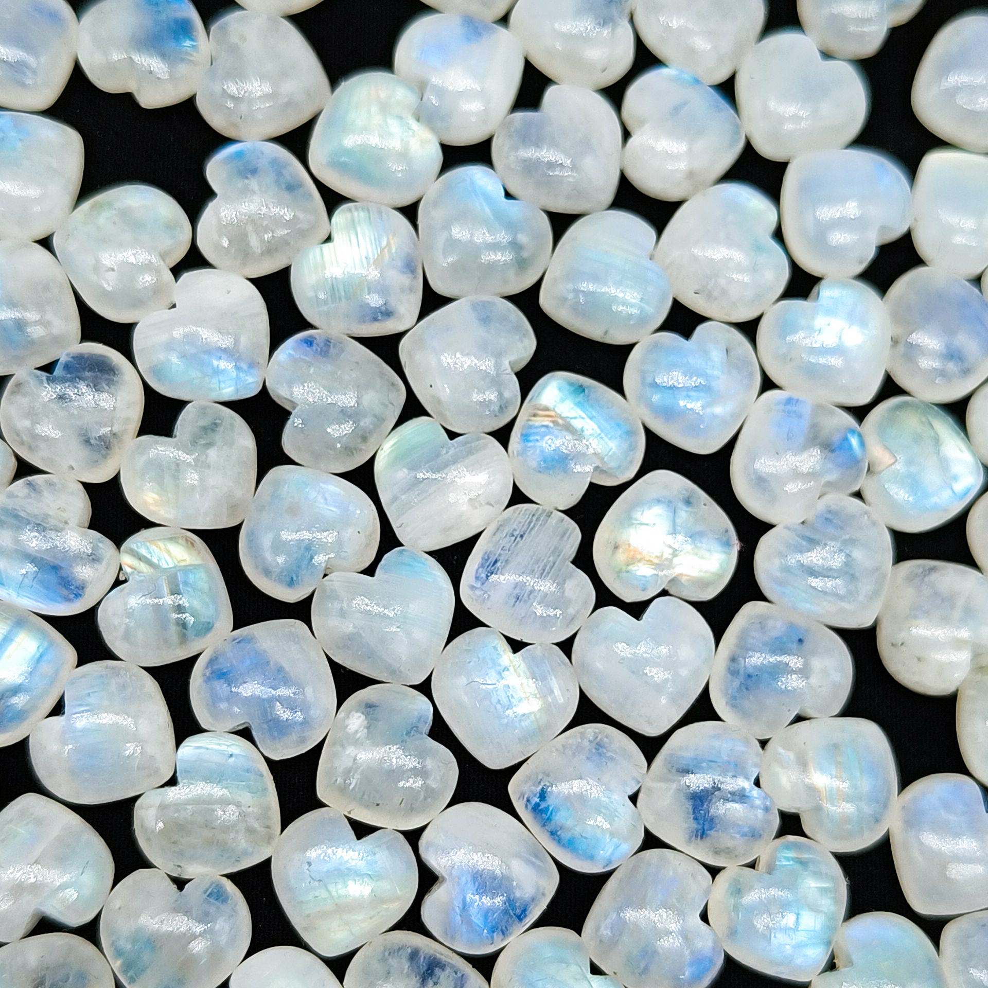 เหมือนกับภาพ