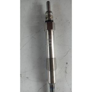 GLOW PLUG อะไหล่ทั่วไป ยี่ห้อต่างๆ ซีรีส์ (90>) 46754154 น้ำมันเบนซิน - Product Image 4