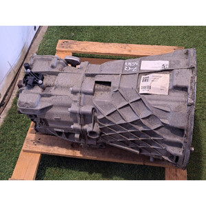 MANUEL D'UTILISATION COMPLET D'OCCASION POUR MERCEDES Sprinter W906 3ème Série A9062602401 651955 diesel 2143 (06>) - Product Image 5