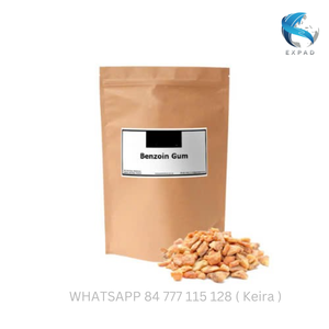 น้ำยางต้นโพธิ์จากเวียดนาม 100% ออร์แกนิก สำหรับทำน้ำหอม ผู้จัดจำหน่ายพร้อมกลิ่นหอมจากธรรมชาติในราคาที่ดี - Product Image 4