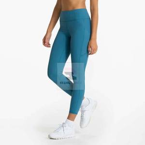 Yoga <b>Leggings</b> With High Waist Yoga Fitness Wear Women <b>Leggings</b> - Product Image 2