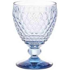 Verre borosilicaté de style luxueux avec finition transparente à haute durabilité, parfait pour servir des boissons et des boissons quotidiennes d'Inde - Product Image 2