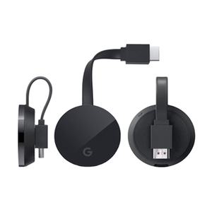 Llantas de aleación de Zinc para torneado, piezas de fundición de metal cepillado, pequeñas, de fundición de aluminio cromado, <span class=keywords><strong>google</strong></span> - Product Image 1