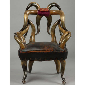 Stylish <b>Crystal</b> Chair High Quality Polished Indian Hand <b>Crafted</b> Premium Direct Factory Price Home Decoration - Product Image 4