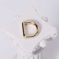Etiqueta de Embalaje Metálica Personalizada para Accesorios de Trajes de Baño con Logotipo en Relieve, Etiqueta Redonda de Acero Inoxidable y Aluminio con Anillo Metálico