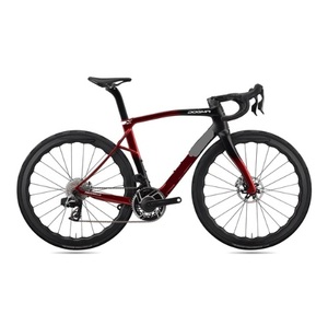 Brand New Dogmaas X Red AXS T1100 carbon Endurance+ Road <b>Bike</b> Available all size - Product Image 3