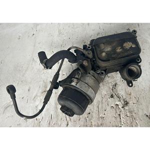 FILTRE À HUILE OPEL Corsa D 5P 1ère Série 55213468 Z13DTE Diesel 1248 (06>) - Product Image 6