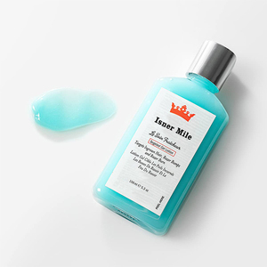 Lotion après-<span class=keywords><strong>rasage</strong></span> pour les femmes Épilation du pubis Razor Burns Ingrown Treatment After Shaving Post Waxing <span class=keywords><strong>Hydratant</strong></span> - Product Image 5