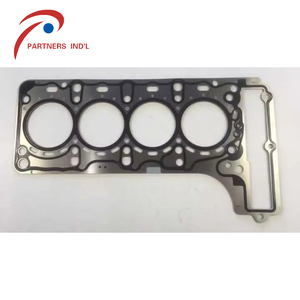 Zpartners OEM Qualité Pièces <span class=keywords><strong>De</strong></span> Rechange <span class=keywords><strong>Joint</strong></span> <span class=keywords><strong>De</strong></span> <span class=keywords><strong>Culasse</strong></span> Réparation Applicable pour OM651 M651 2.2L OE Modèles A6510160420 A6510160320 - Product Image 4
