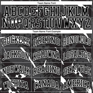 Uniformes de basket-ball respirants de haute qualité, vêtements d'équipe professionnels, impression personnalisée, 100% polyester, meilleur prix - Product Image 3