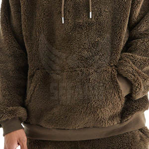 Chándales de forro polar para hombre, superventas, ligeros, producto premium, chándales de forro polar para hombre - Product Image 6