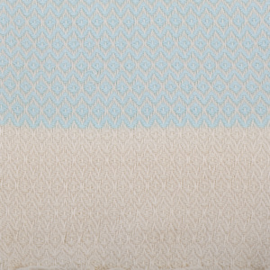 100% Coton Pestimal Plage Serviette De Bain À Séchage Rapide Tissé Lin Gym Personnalisable Noir Idée Cadeau pour Baby Shower Enfant-Fabricant - Product Image 6