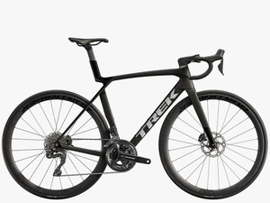 ORDENE AHORA el NUEVO BRAD 2026 Madone SL 7 Gen 8 - Product Image 2