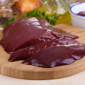 Carne de Cerdo Congelada al por Mayor, Grado AA, en Cajas de Peso Fijo, Proveedor e Importador Confiable - Product Image 5