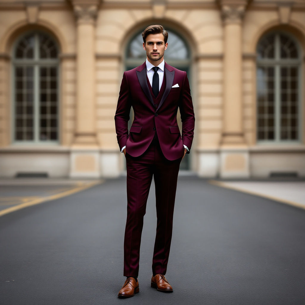 สีที่มี