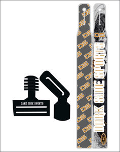 Drapeaux de football personnalisés fabriqués en usine, impression sérigraphique, nouveau design, ensemble de ceinture de drapeau de football pop, 3D UPF 50, meilleur choix - Product Image 1