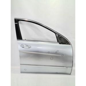 PORTA ANTERIORE DESTRA MERCEDES Classe R W251 (05>) - Product Image 1