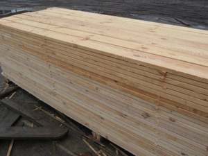 Palet Europeo de Madera Dura de Alta Calidad, de Una Sola Cara, con Entrada de 4 Vías, para Almacenamiento, Logística y Transporte, Económico - Product Image 5