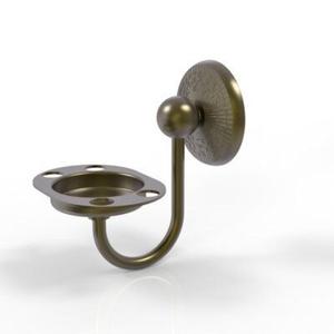 ที่ใส่กระดาษทิชชูทองเหลืองชุบทองทันสมัยขายดีที่สุดสำหรับห้องน้ำ ดีไซน์สวยงามทำด้วยมือ ทนทานสูง ปรับแต่งได้ - Product Image 2