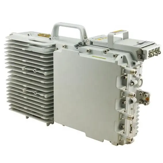 機器DCRRU通信RRU3971 1800MDC分散リモートユニットDC RRU3971-1800