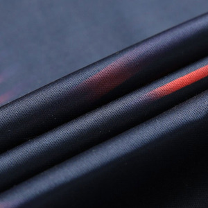 Uniforme de Fútbol Personalizado de Fábrica con el Último Diseño, Material de Poliéster Transpirable y Ecológico - Product Image 6