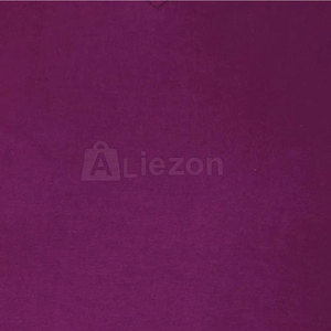 Ropa informal profesional de alta calidad para mujer, camisetas de manga larga para uso al aire libre, camisetas de manga larga para mujer de alta calidad - Product Image 6