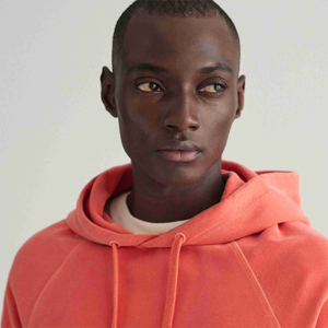 100% coton Boxy Fit sweat à capuche haute qualité poids lourd français Terry polaire hiver surdimensionné brodé Logo sweats à capuche - Product Image 4