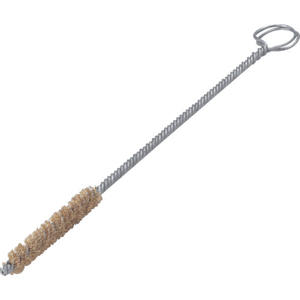 Cepillo espiral doble para herramientas manuales - Product Image 1