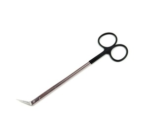 Pinzas Quirúrgicas Potts Smith - Product Image 6