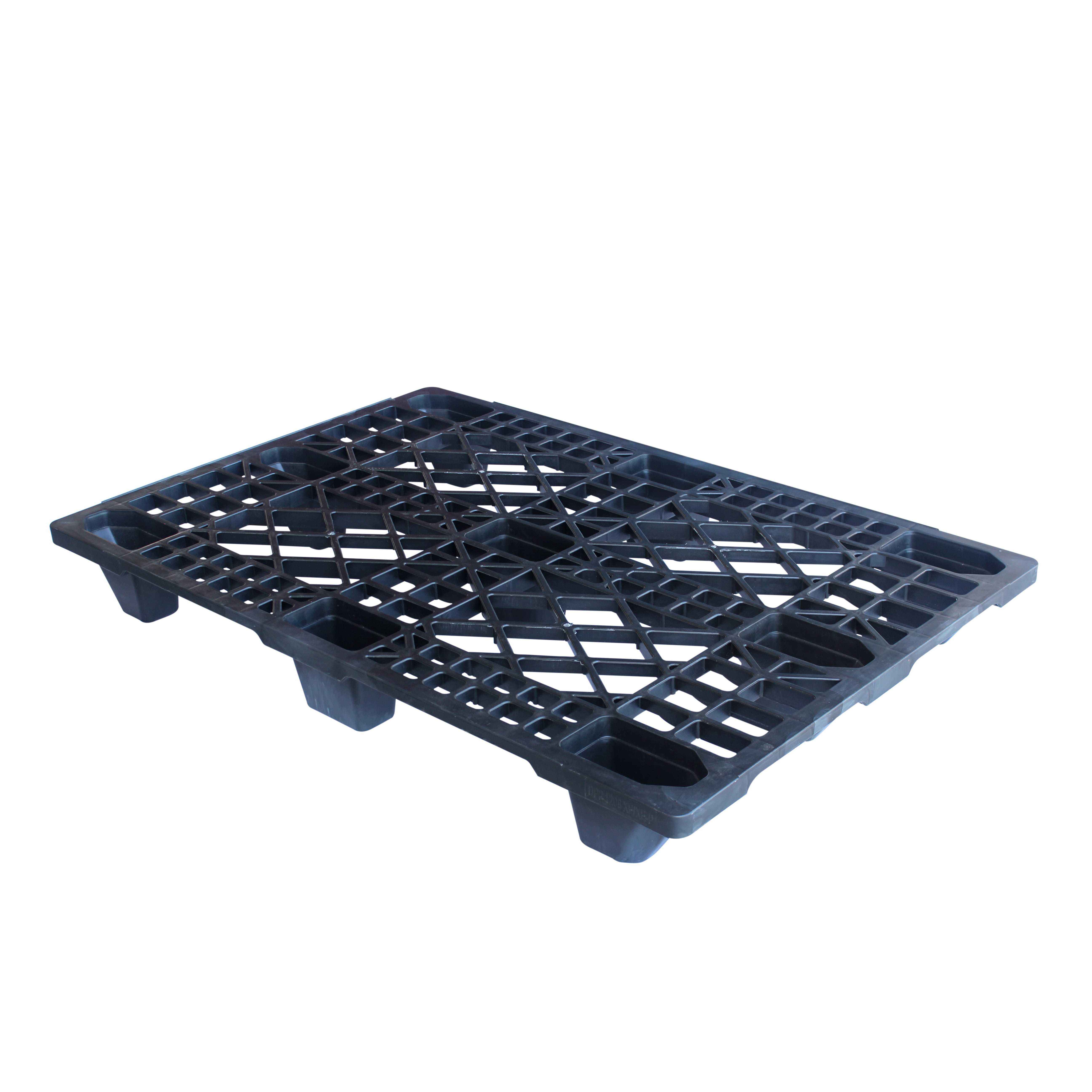 ปรับแต่งได้