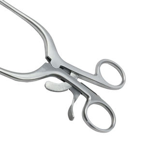 Rigby เครื่องมือผ่าตัดทางนรีเวชเครื่องมือผ่าตัดรักษาด้วยตนเอง - Product Image 5