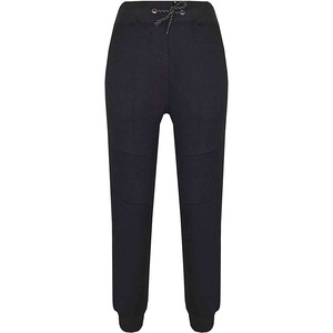 ชุดวอร์มผู้ชายคุณภาพสูง แบบมีซิป 2 ชิ้น ราคาประหยัด ระบายอากาศได้ดี และเป็นมิตรกับสิ่งแวดล้อม กำลังเป็นที่นิยม - Product Image 4