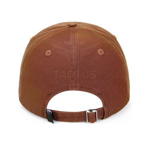 หมวกแก๊ปทรงโค้งน้ำหนักเบา ดีไซน์สั่งทำพิเศษ คอลเลคชั่นแฟชั่น 2026 สไตล์สตรีทแวร์ สำหรับขายออนไลน์ - Product Image 2